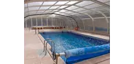 Hotel La Rueda 3000 alojamientos turísticos en Mora de Rubielos